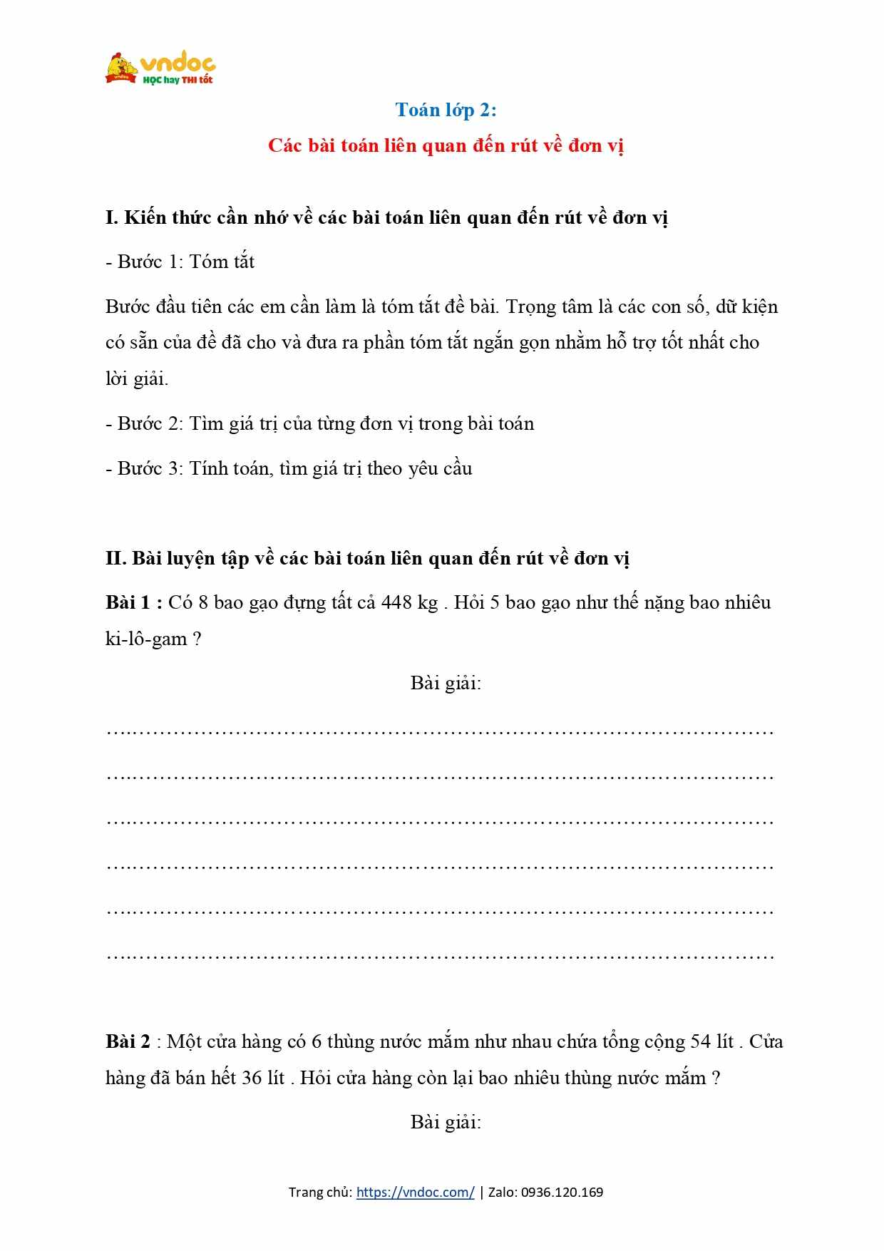 Cac bai toan lien quan den rut ve don vi page 1*623514