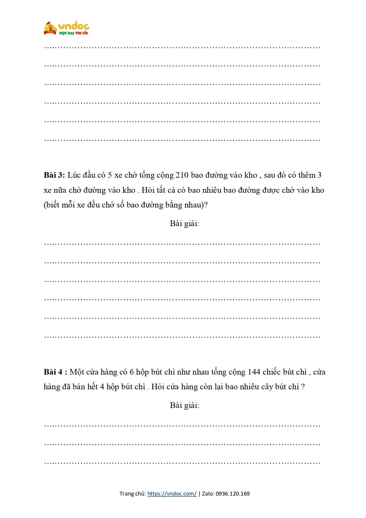 Cac bai toan lien quan den rut ve don vi page 2*623515