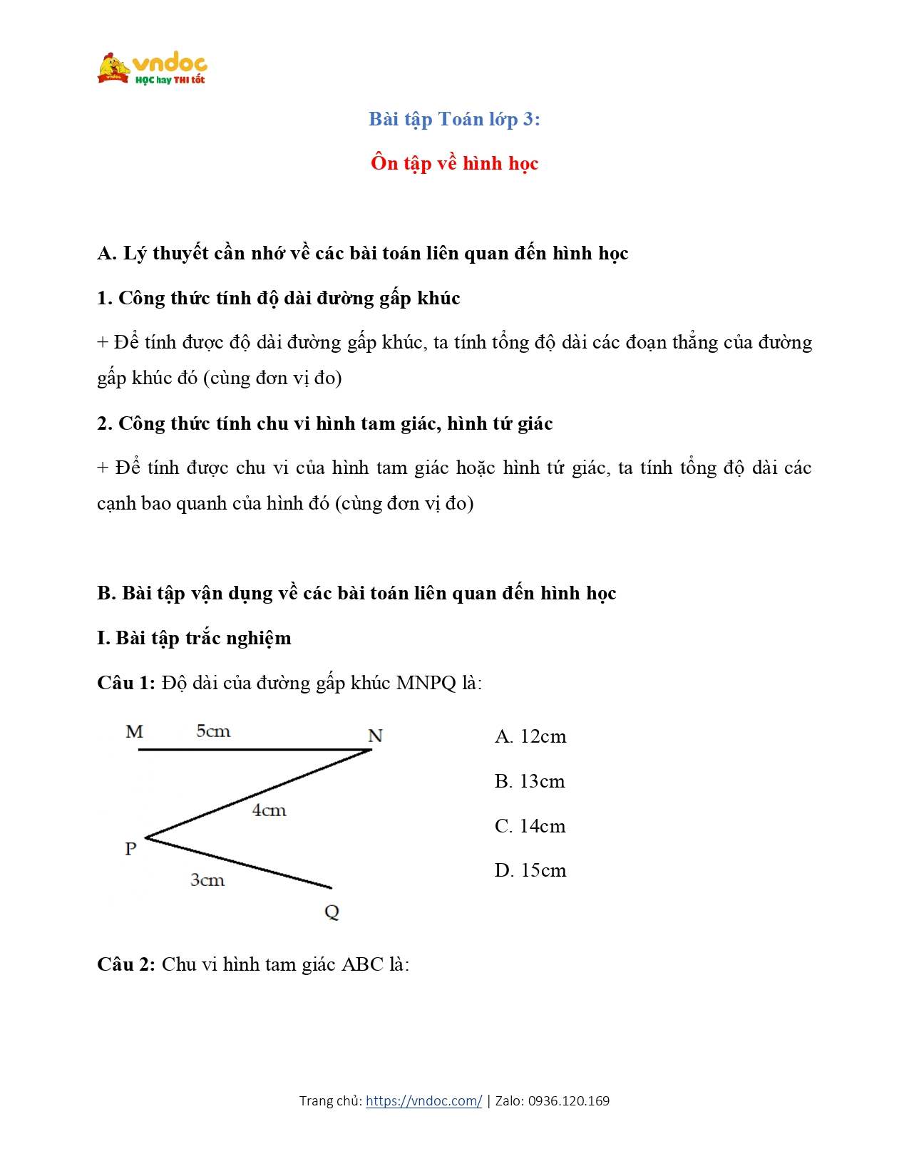 bai tap on tap ve hinh hoc lop 3 page 1*623553
