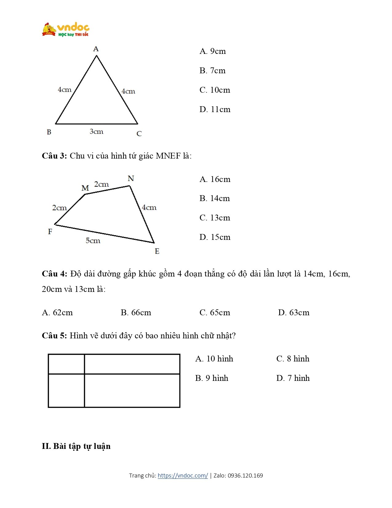 bai tap on tap ve hinh hoc lop 3 page 2*623554
