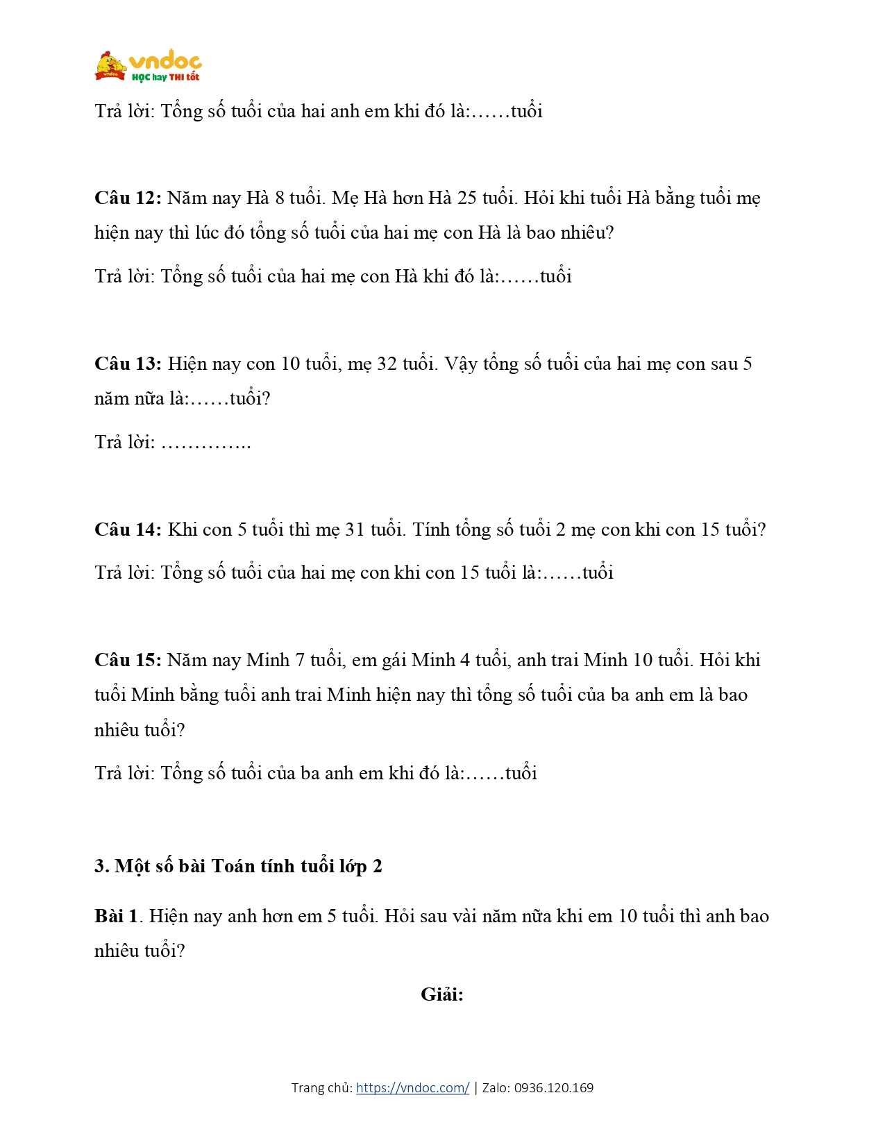 bai toan tinh tuoi nang cao lop 2 page 2*623460