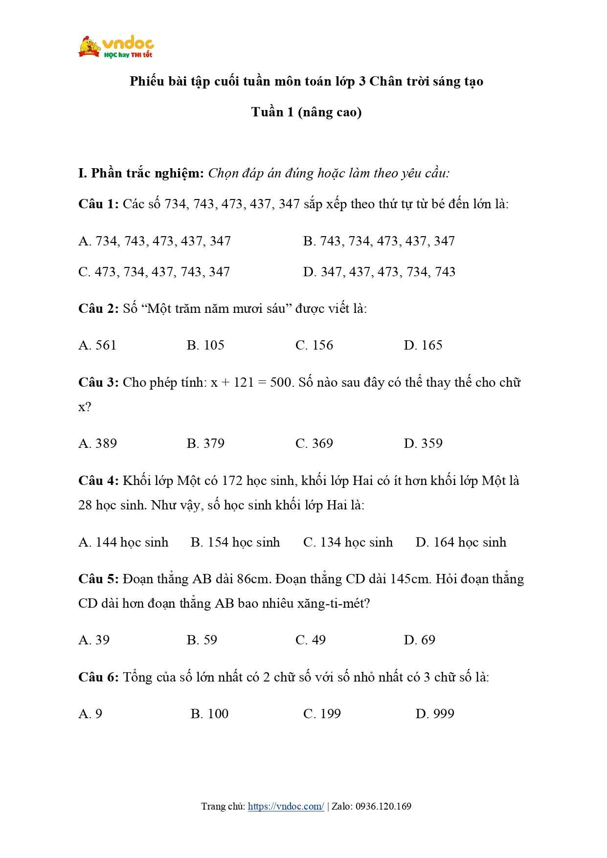 minh hoa btct1 toan lop3 nang cao ctst h1*623729