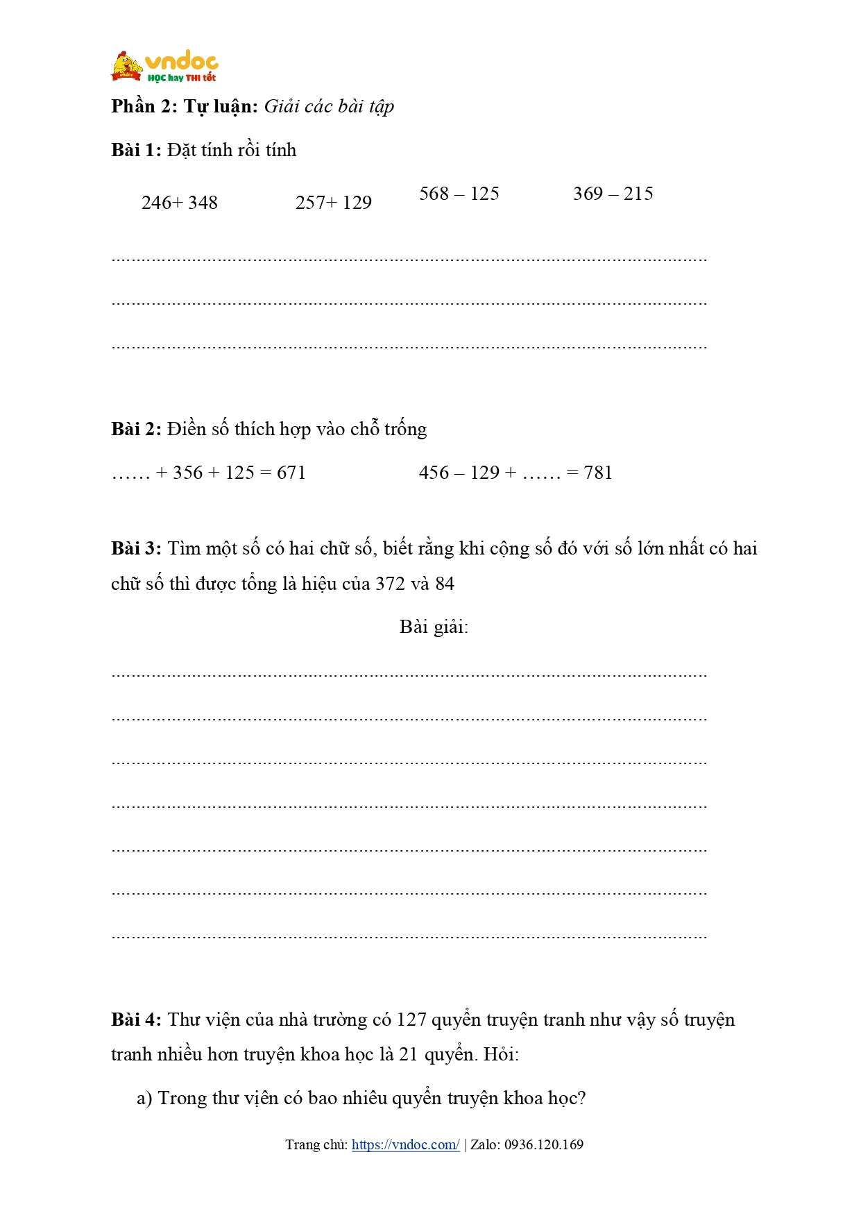 minh hoa btct1 toan lop3 nang cao ctst h2*623730