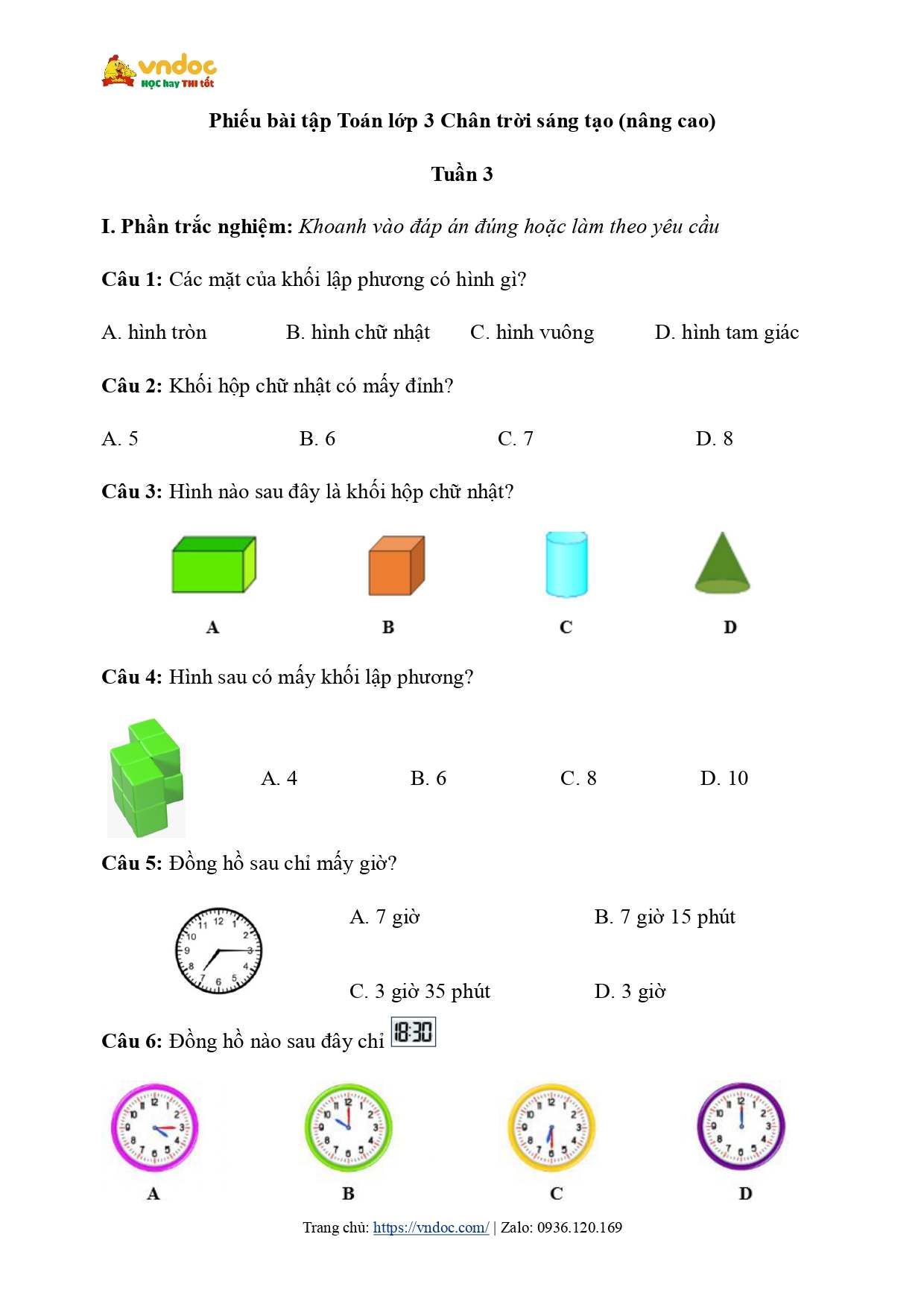 minh hoa btct4 toan lop3 nang cao ctst h1*623756