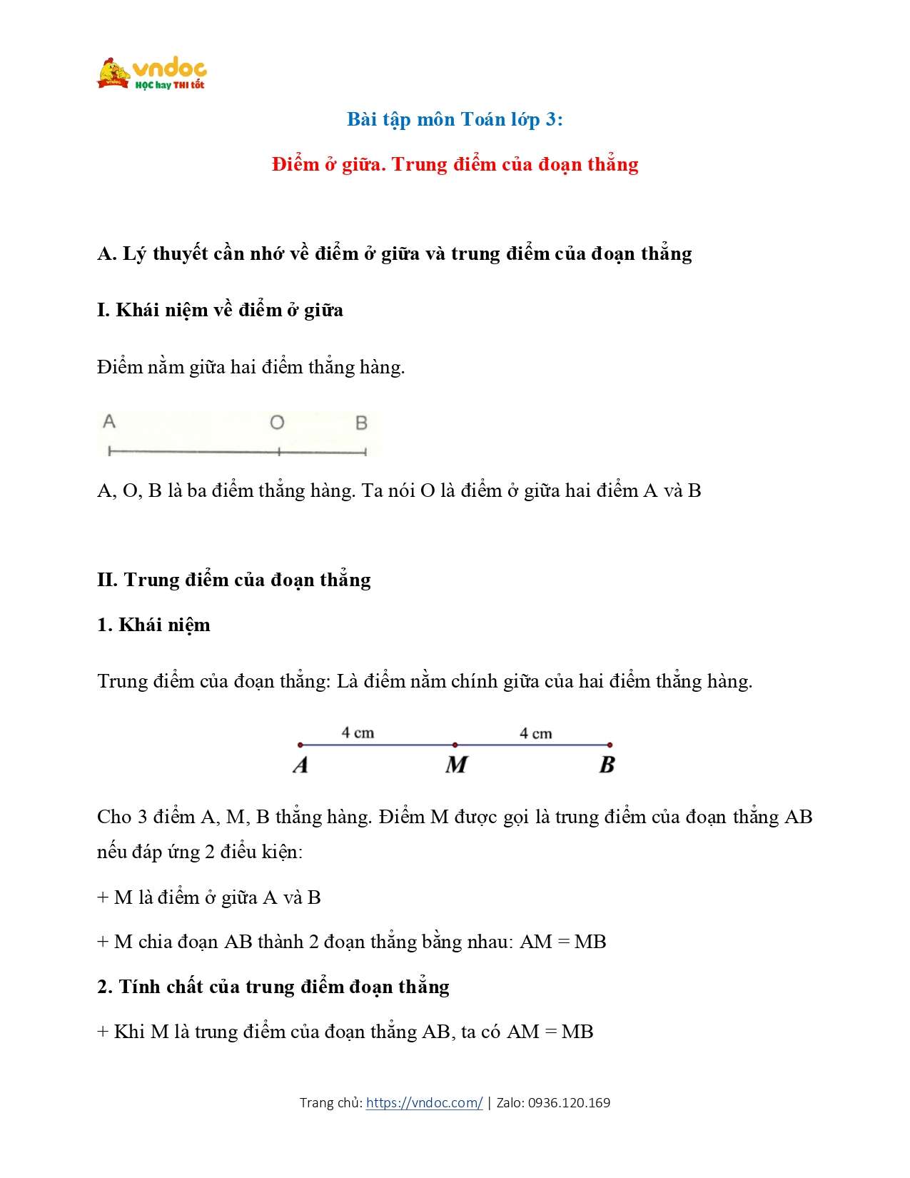 bai tap nang cao diem nam giua trung diem cua doan thang toan lop 3 page 1*623879