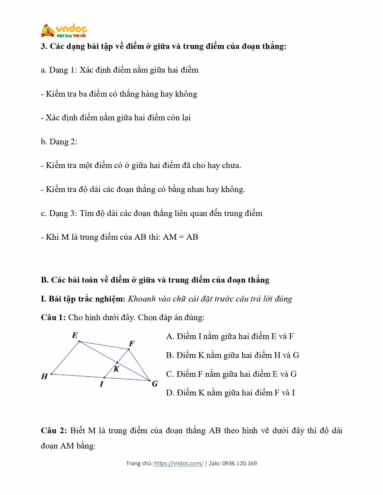 bai tap nang cao diem nam giua trung diem cua doan thang toan lop 3 page 2*623878