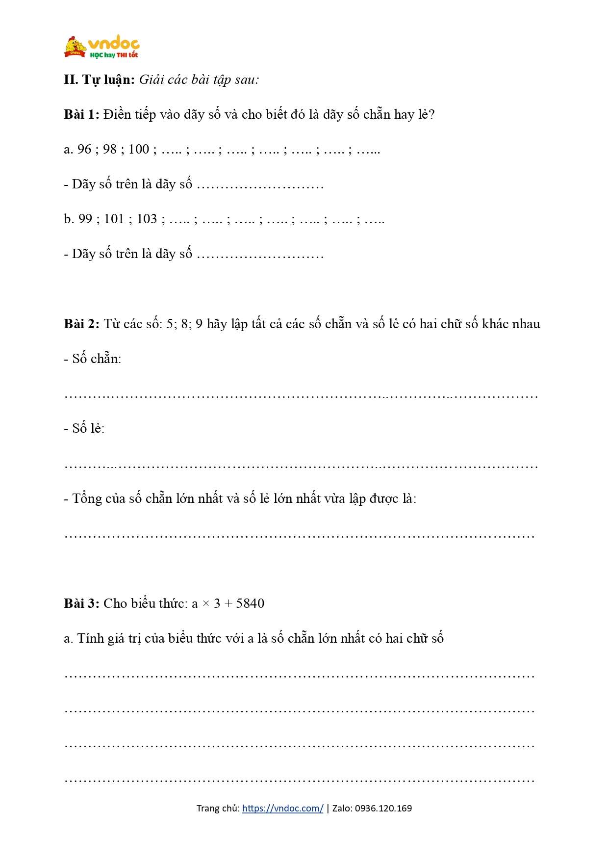 phieu kiem tra cuoi tuan 2 toan lop 4 nang cao kntt h2 1*624226