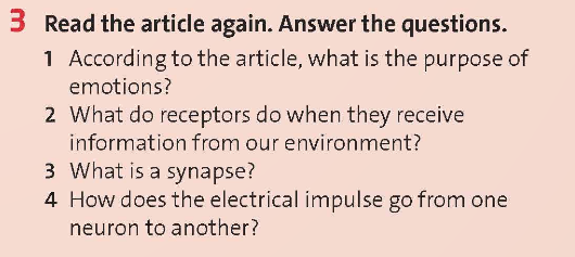 Tiếng Anh 9 CLIL 4 Friends Plus