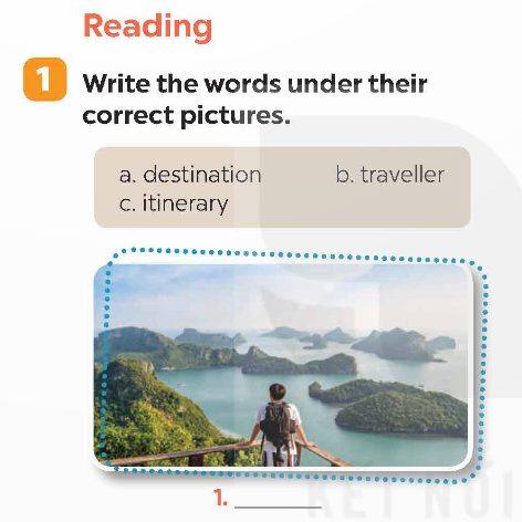 tieng anh 9 global success unit 8 skills 1*624216