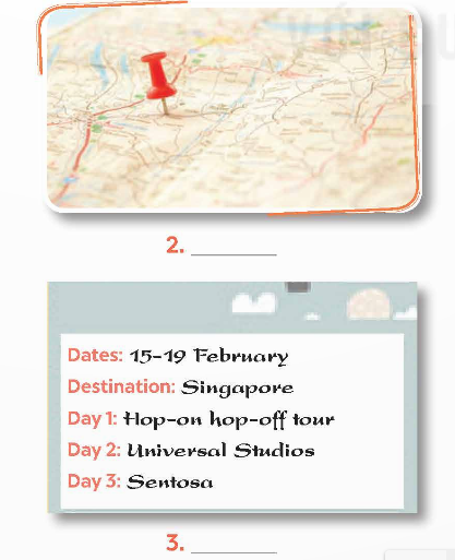 tieng anh 9 global success unit 8 skills 2*624215