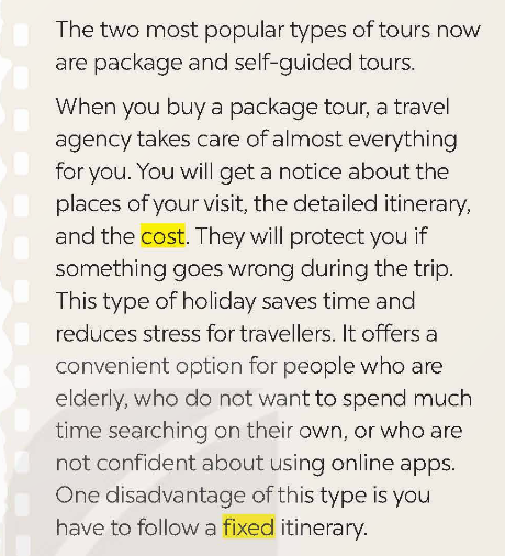 tieng anh 9 global success unit 8 skills 3*624218