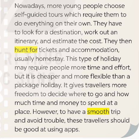 tieng anh 9 global success unit 8 skills 4*624214