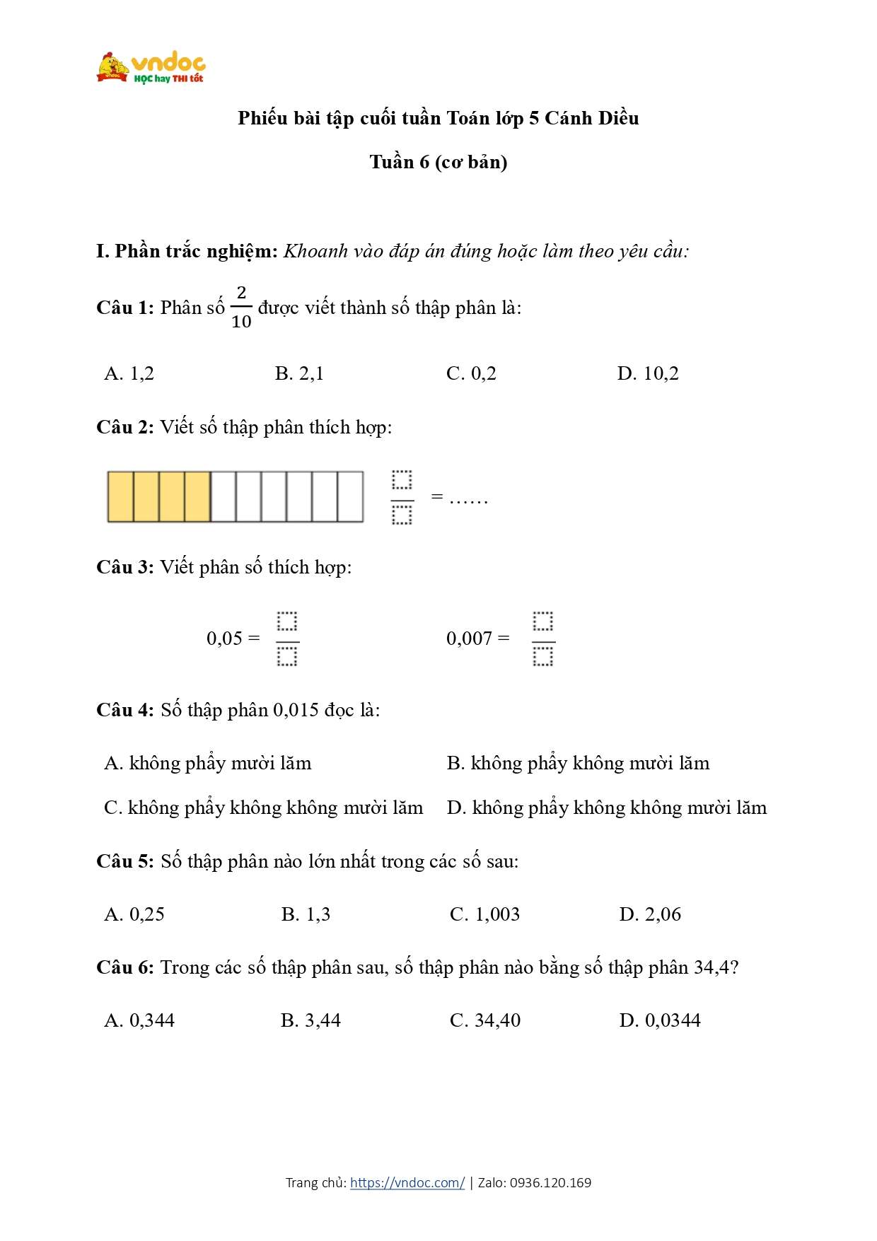 bai tap cuoi tuan mon toan lop 5 tuan 3 co ban cd h1*625004