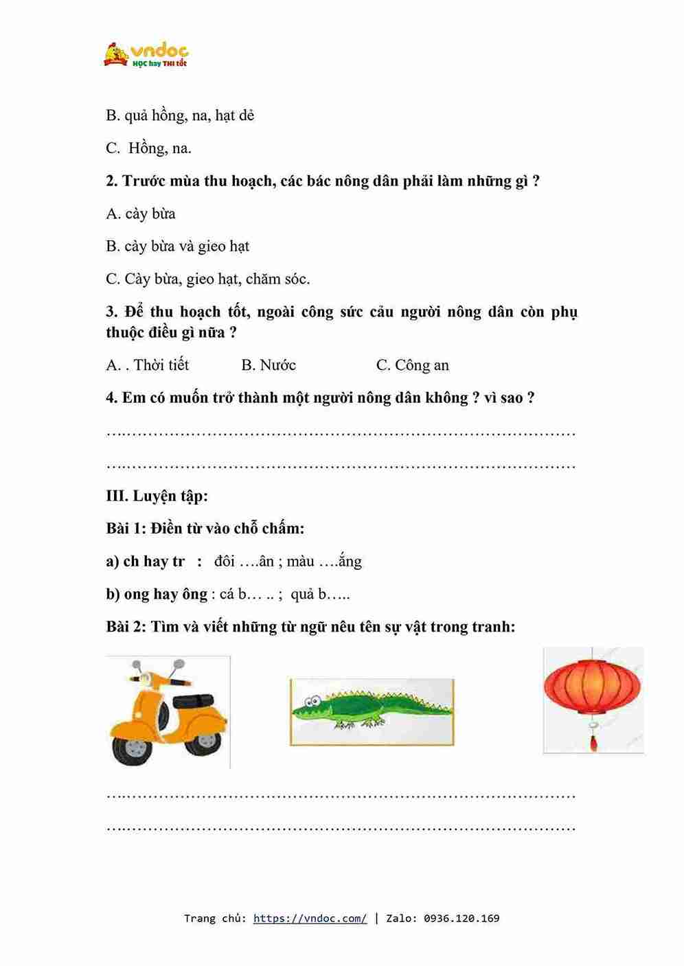 bai tap cuoi tuan tieng viet 2 ctst tuan 20 4*624898