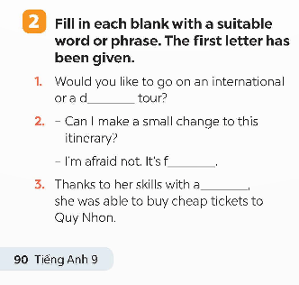 tieng anh 9 global success unit 8 looking back 2*624881