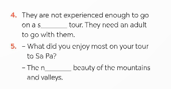 tieng anh 9 global success unit 8 looking back 3*624880