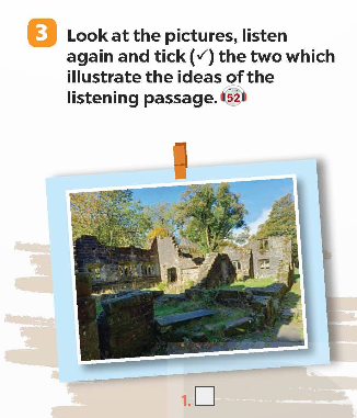 tieng anh 9 global success unit 8 skills 2 3*624857