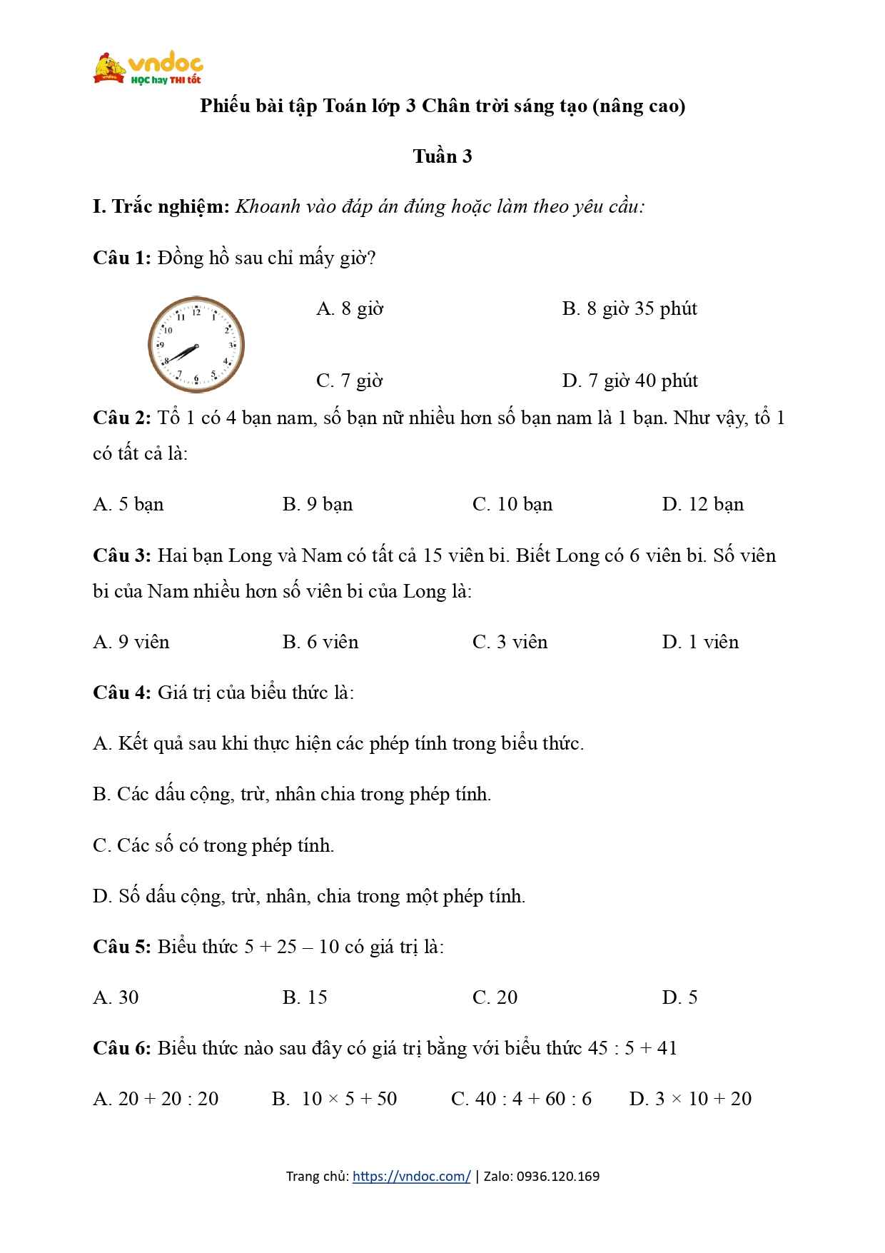 bai tap cuoi tuan 5 toan 3 ctst nang cao h1*625719