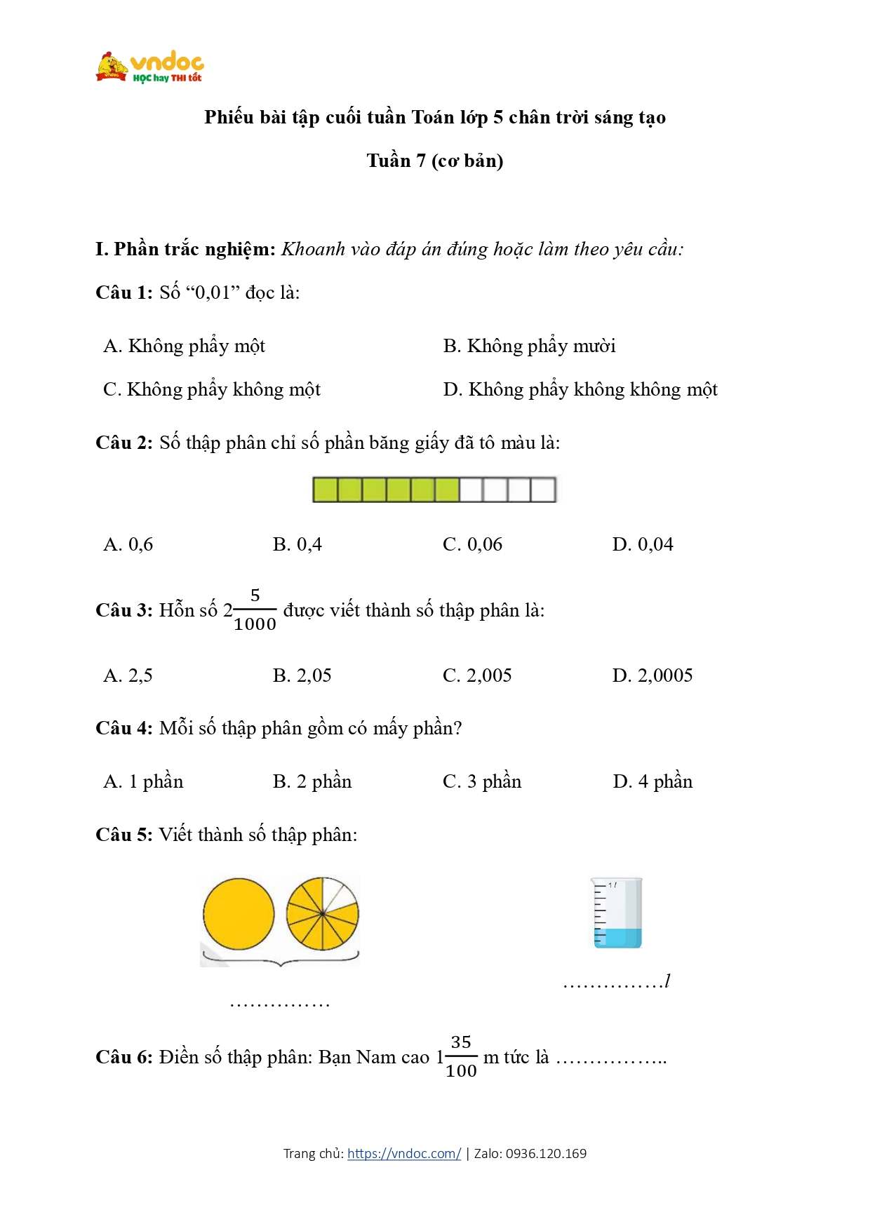 bai tap cuoi tuan mon toan lop 5 tuan 7 co ban ctst page 1*625803