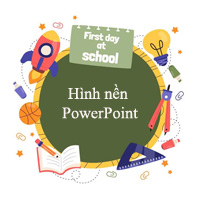 500+ Hình nền Powerpoint đẹp nhất 2026