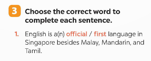 tieng anh 9 global success unit 9 a closer look 1 3*625677