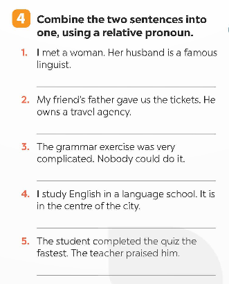 Tiếng Anh 9 Global Success Unit 9 A Closer Look 2