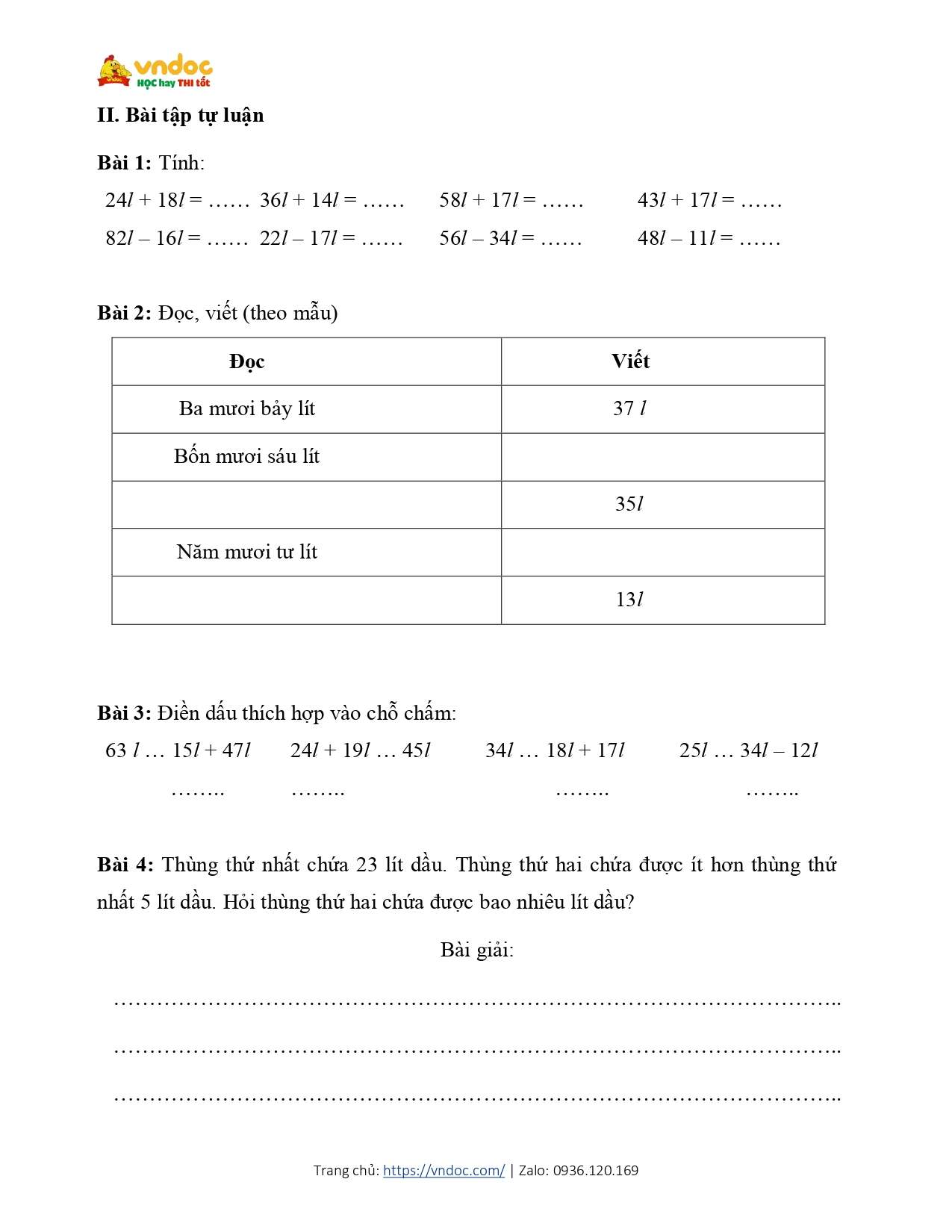 bai tap lit lop 2 page 0002*626021