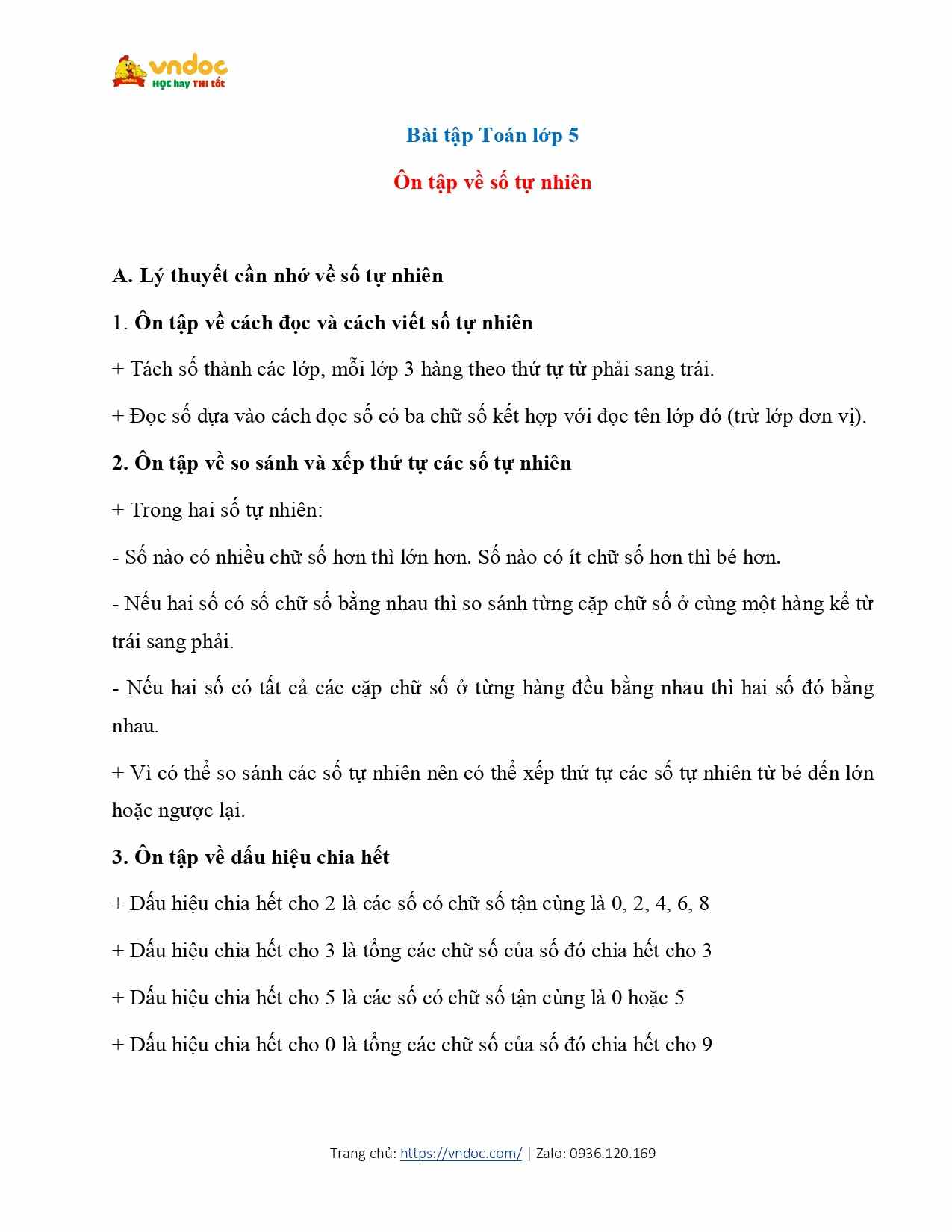 bai tap on tap ve so tu nhien lop 5 page 0001*626131