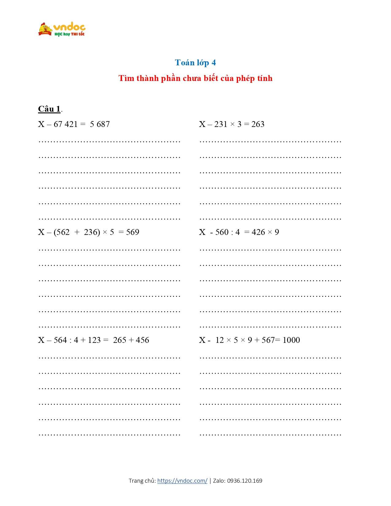 dang toan tim thanh phan chua biet cua phep tinh page 1*626223
