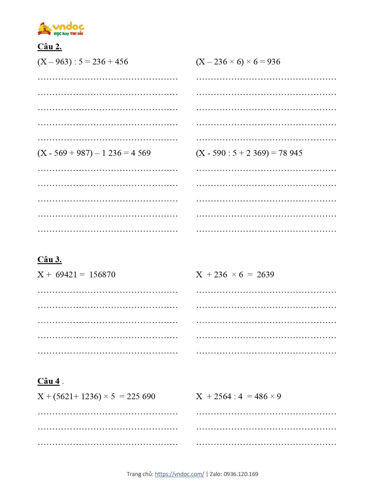 dang toan tim thanh phan chua biet cua phep tinh page 2*626222