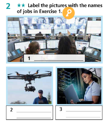 sbt tieng anh 9 right on unit 4 4a vocabulary 2*626269