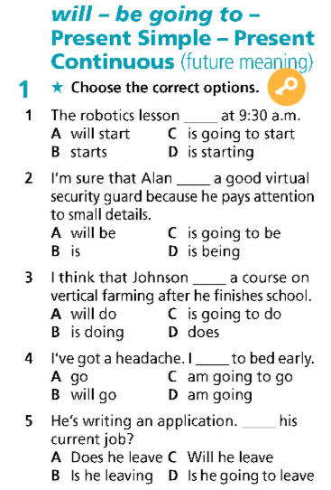 sbt tieng anh 9 right on unit 4 4b grammar 1*626300
