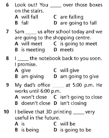sbt tieng anh 9 right on unit 4 4b grammar 2*626299