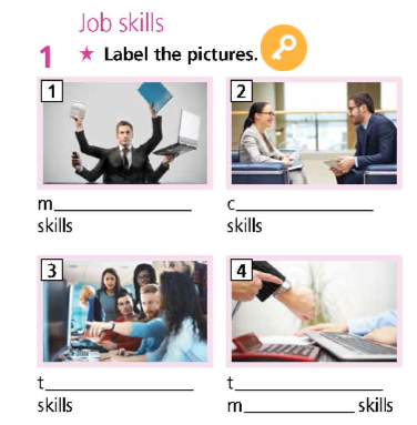 sbt tieng anh 9 right on unit 4 4c vocabulary 1*626332