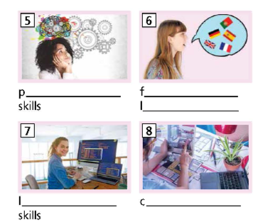 sbt tieng anh 9 right on unit 4 4c vocabulary 2*626333