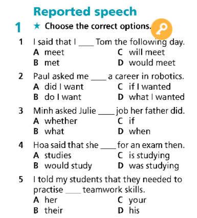 sbt tieng anh 9 right on unit 4 4e grammar 1*626496