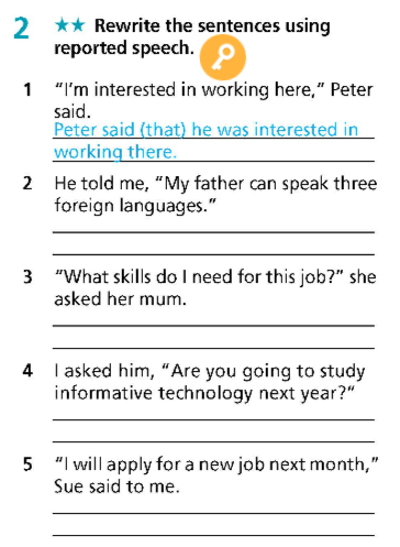 sbt tieng anh 9 right on unit 4 4e grammar 3*626494