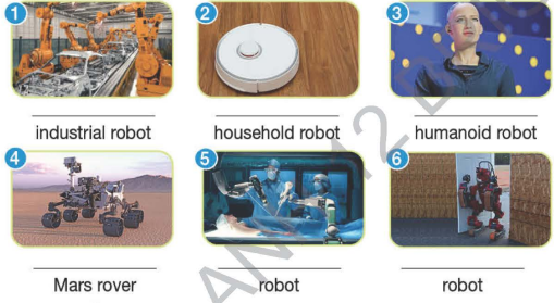 Tiếng Anh 12 Bright Unit 7 Introduction