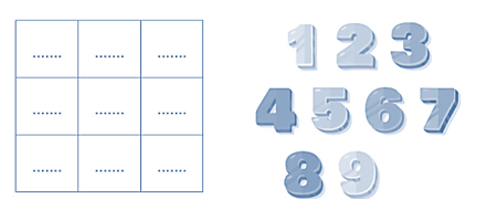 Vở bài tập Toán lớp 5 Cánh diều Bài 2: Ôn tập về các phép tính với số tự nhiên