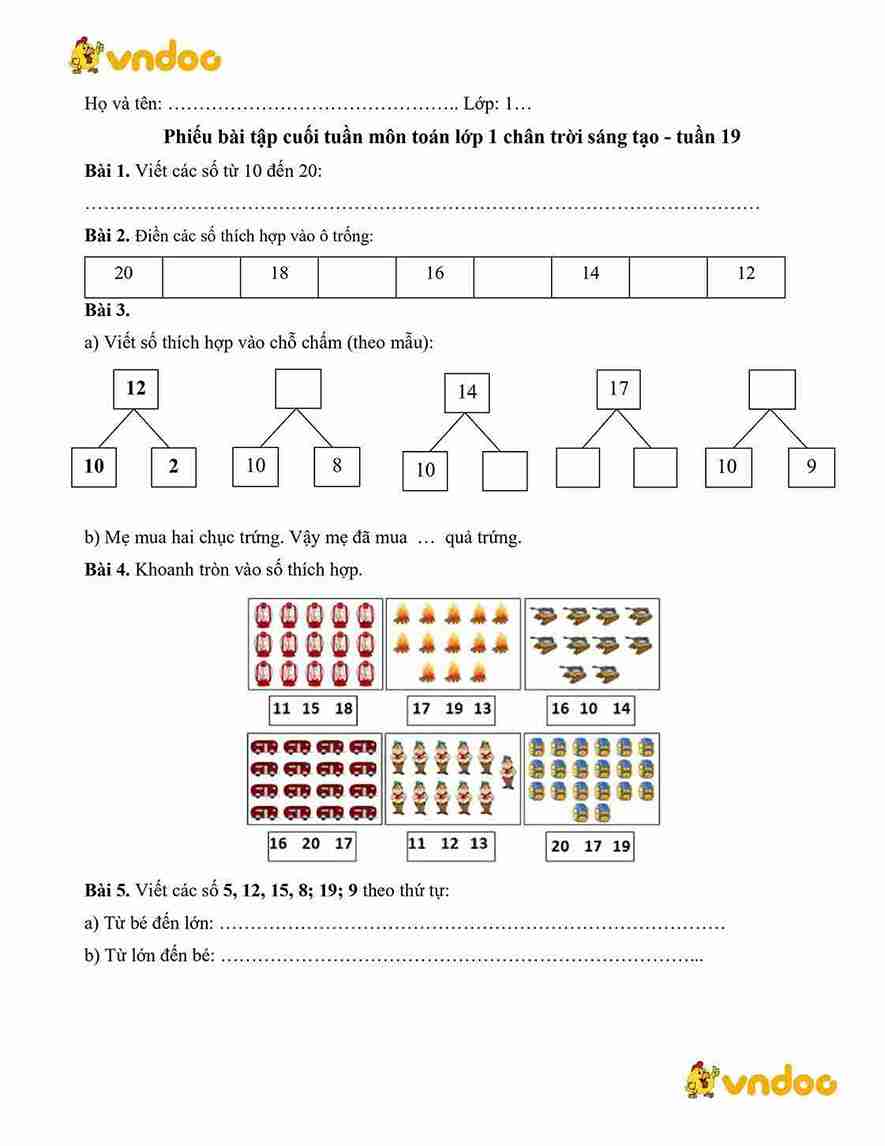 bai tap cuoi tuan toan lop 1 ctst tuan 19 3*626933