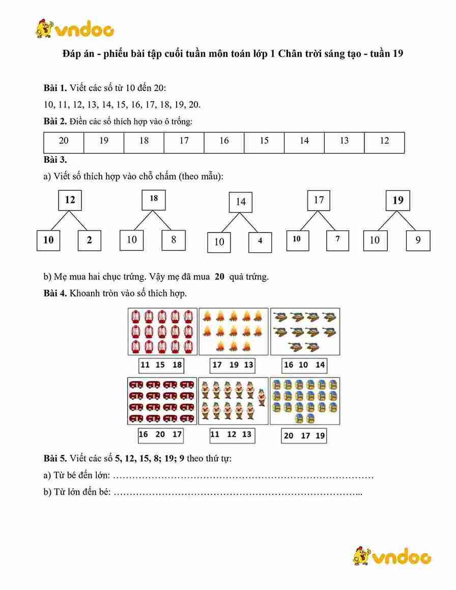 bai tap cuoi tuan toan lop 1 ctst tuan 19 4*626934