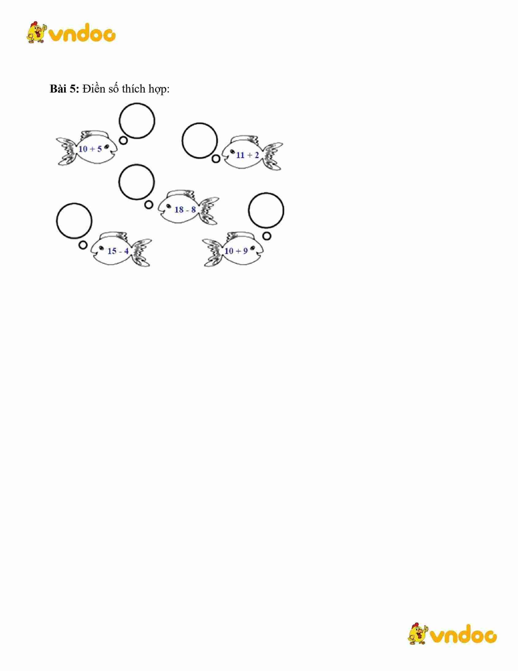 bai tap cuoi tuan toan lop 1 ctst tuan 20 4*626937