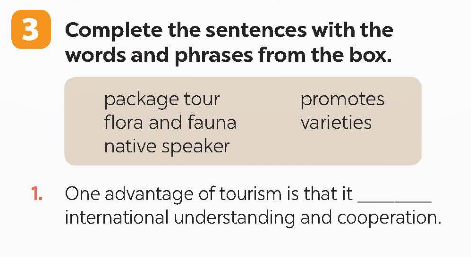 tieng anh 9 global success review 3 language 3*626951