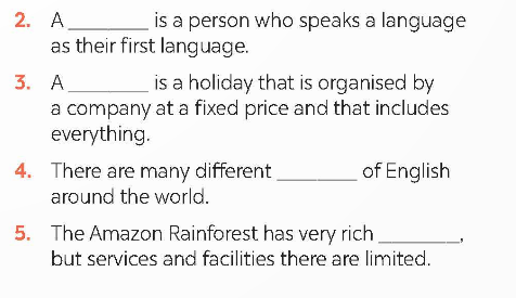tieng anh 9 global success review 3 language 4*626953