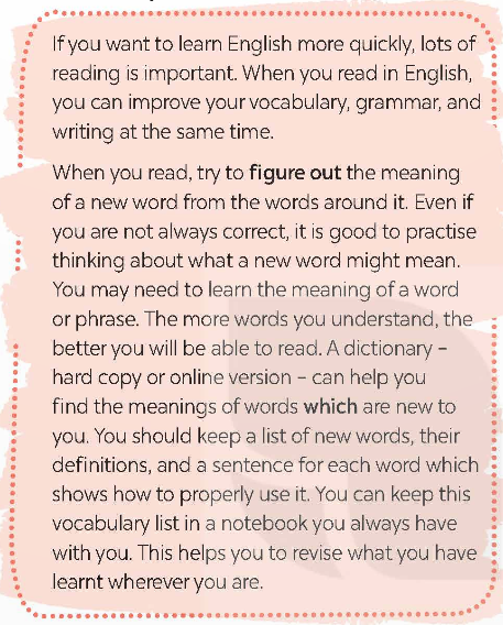 tieng anh 9 global success review 3 skills 1*626988