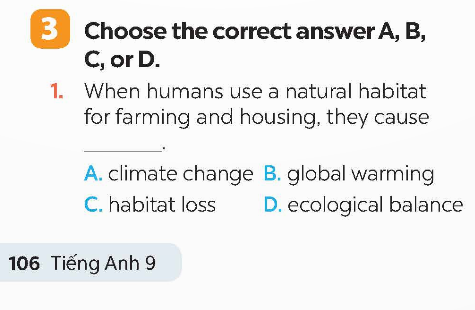 tieng anh 9 global success unit 10 a closer look 1 3*627083