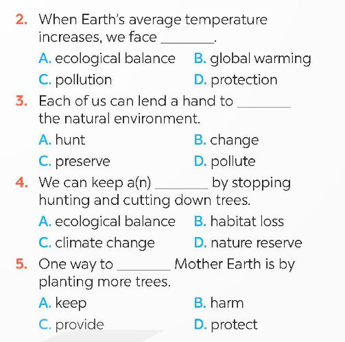 tieng anh 9 global success unit 10 a closer look 1 4*627086