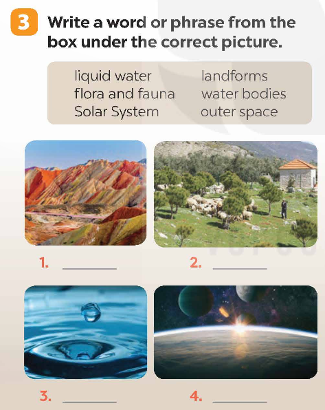 tieng anh 9 global success unit 10 gettting started 3*627033