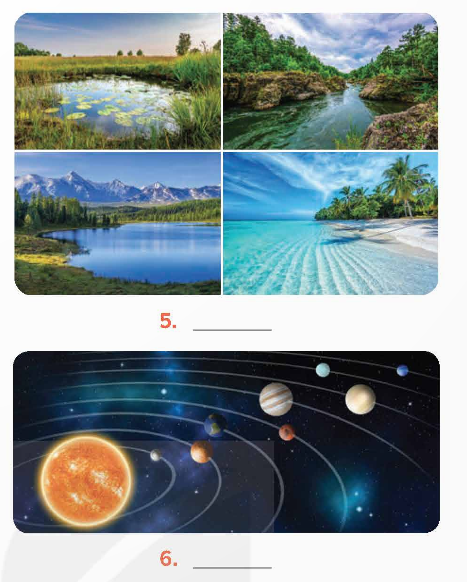 tieng anh 9 global success unit 10 gettting started 4*627032