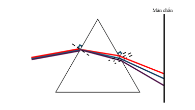 Giải SGK Khoa học tự nhiên 9 (Chân trời sáng tạo): Ôn tập chủ đề 2 (ảnh 2)